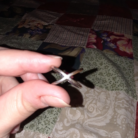 Stackable ring - Picture 2 of 3